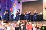 Thumbs/tn_Dansmariekefestival 2025 293.jpg